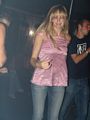 gal/2005.07.16_Saturday_Night/_thb_DSC03995.JPG