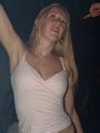 gal/2005.07.16_Saturday_Night/_thb_DSC04009.JPG