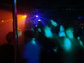 gal/2005.07.16_Saturday_Night/_thb_DSC04023.JPG