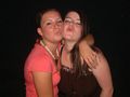 gal/2005.07.16_Saturday_Night/_thb_DSCF8849.JPG