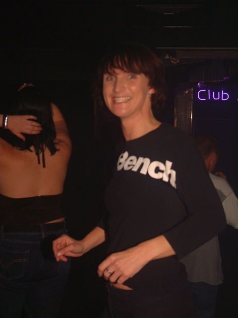 gal/2005.10.22_Club_Night/DSCF1901.JPG